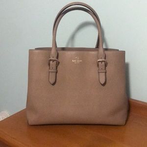 Kate Spade Pocketbook